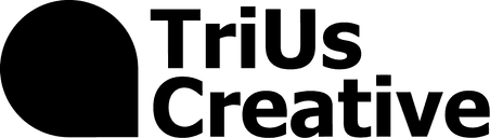 TriUs Creative